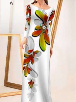 1639549879 vai ao dai dep hien nay (2)